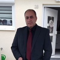 Serhat Gündüz
