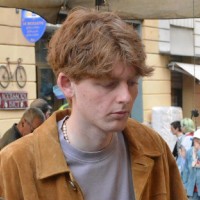 Nicola Franza