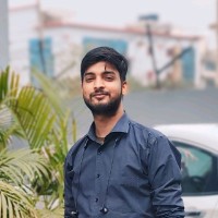 Deepak Jaiswal