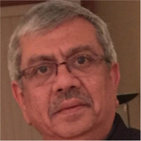 Pradeep Kawatra