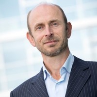 Han van Kleef
