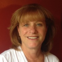 Lisa Demoulias