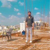 Praveen Munshi