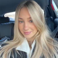 Sonia Bjurulf