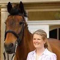 Sarah Jackaman