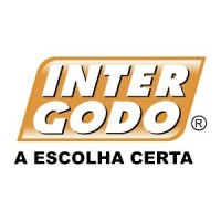 Redes Inter Godo