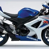 Nanci Melachos Kozonara