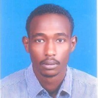 Mohamed Eisa
