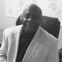 Rodney Lockwood