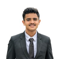 John Viju