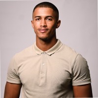 Bruno Barbosa