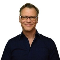 Trevor Townsend
