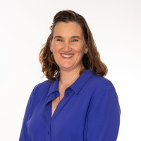 Annette Caesar