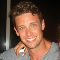 Zach Dyler