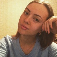 Marina Pilipenko