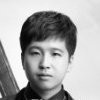 Weicheng Pang