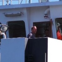 Peter van der Pol