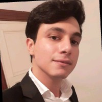 Rahmani Ayoub