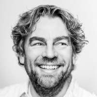 Martijn Faber
