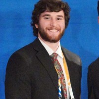 Brandon Hass