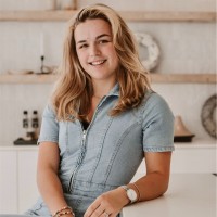 Esmee Janssen