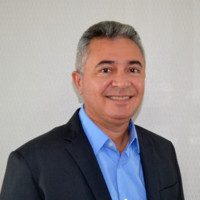 Pericles Barros