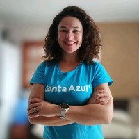 Fernanda Recacho