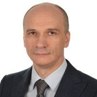 Krzysztof Orsicz-Kopta