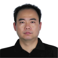 Tommy Lu