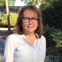 Rebecca Eckles