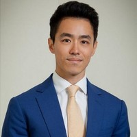 Andrew Leung
