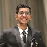 Hemant Vardani