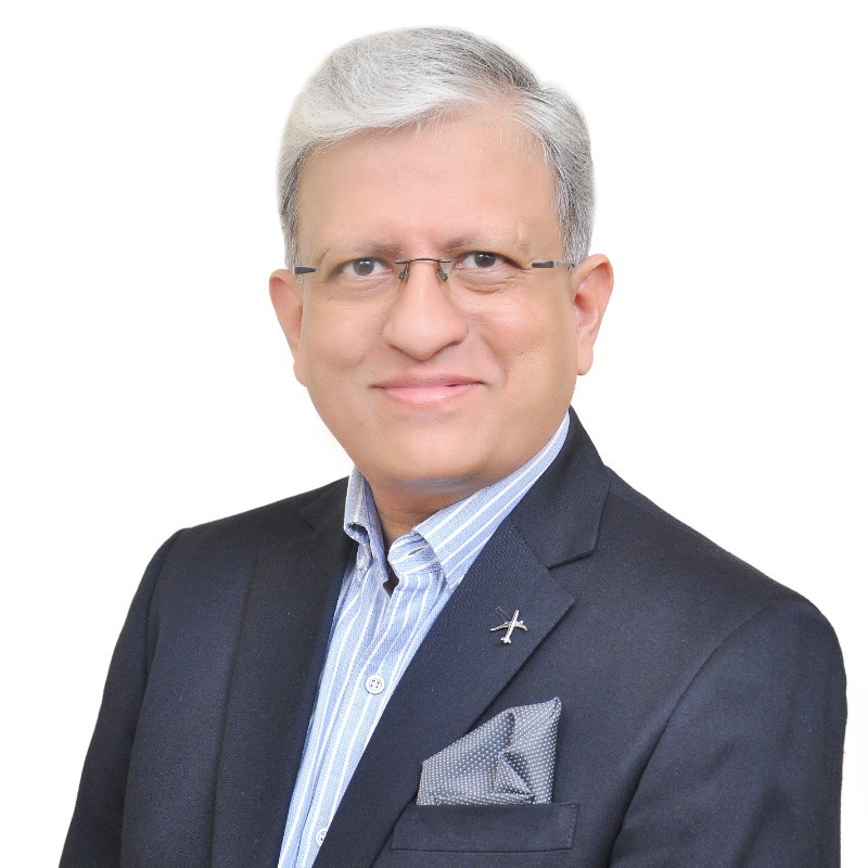 Sumit Barat