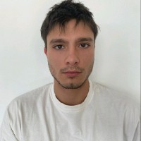 Jacopo Zorzin