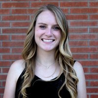 Amanda Imfeld