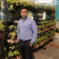 Puneet Kumar