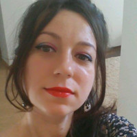 Mirela Anghel