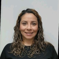 María Soledad López Prado