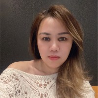 Lynn Cheok
