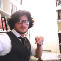 Daniele Laudato