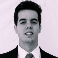 Francisco J. De Hoyos Guzmán