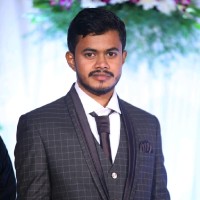 Somashekhar N R