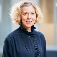 Hanna Hedenius