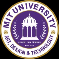 MIT ADTU Office for International Affairs