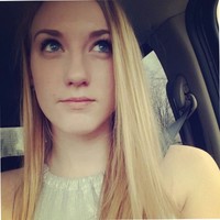 Lauren Bell