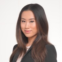 Emily Chu