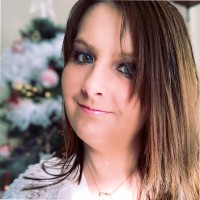 Justine Aube