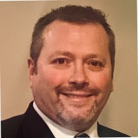 Roger Smallwood