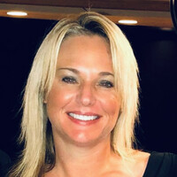 Erin Dunbar