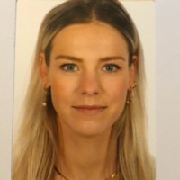 Lauren De Gier